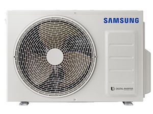 Ductless and Other Equipment