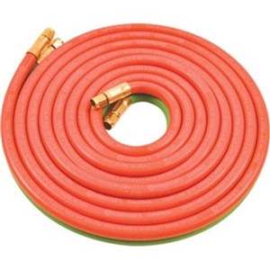 Misc Equipment Accessories