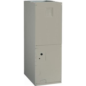 Residential Equpiment