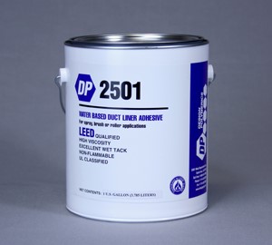 Sealants/Adhesives