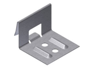 Architectural Metal Accessories