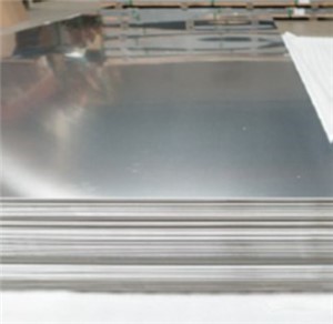 Miscellaneous Metals