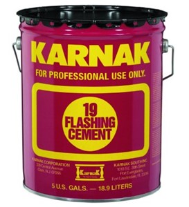 Cements and Coatings