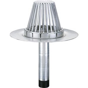 Commercial Fasteners