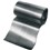 Lead Sheet                                                                      Rolled Lead Sheet                                                               - Ideal for roofing applications,                                                 soundproofing, waterproofing,                                                 radiation and x-ray shielding