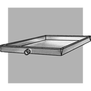 Drain Pans