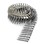 Nails                                                                           Coil Nail                                                                       - Stainless steel                                                               - Ring shank