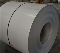 Sheet Metal Flat Sheets & Coils                                                 Galvannealed A-60 5.394" Slit Sheet Metal Coil                                  - For spiral duct