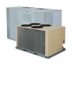 Commercial Equipment