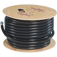 TRAC CTR STRIKE 3/4 PIPE 50