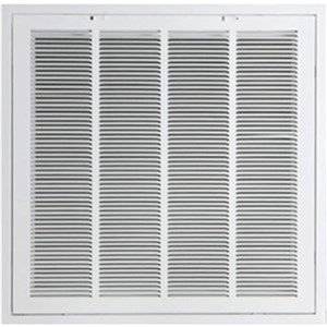 650 20X14 SW GRILLE 43158