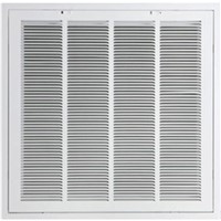 650 20X14 SW GRILLE 43158