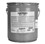 Sealants                                                                        511M  Polymer-Based Pumpable Sealant                                            - Air and watertight flexible seal for                                            metal-to-metal concealed joints                                               - Non-skinning and non-oxidizing                                                - Ideal for sealing longitudinal seams                                          - Withstands joint movement without                                               cracking                                                                      - Indefinite shelf life when unopened