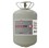Adhesives                                                                       Quick-Stick  HS Duct Liner Adhesive                                             - Pressure-sensitive                                                            - Methylene chloride-based                                                      - High solids content                                                           - Easy application                                                              - Quick tack                                                                    - Strong, permanent bond                                                        - Non-flammable
