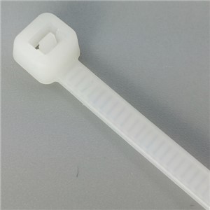 CABLE TIE 11-1/2 NAT (100)