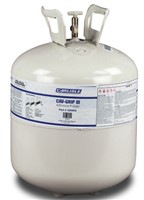 UN3501,CHEMICAL UNDER PRESSURE FLAMMABLE,N.O.S.(CONTAINSPROPANE, BUTANE)2.1 PG-N/A *EMERGENCY CONTACT:CHEMTREC*1-800-424-9300 CARLISE # 329902
