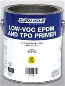 UN1133,ADHESIVE,3(FLAMMABLE LIQUID)PGII*EMERGENCY CONTACT:CHEMTREC* 1-800-242-9300