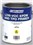 UN1133,ADHESIVE,3(FLAMMABLE LIQUID)PGII*EMERGENCY CONTACT:CHEMTREC* 1-800-242-9300