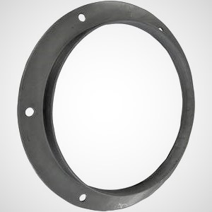 ANGLE RING BLK 04-1/16IN