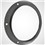 ANGLE RING BLK 04-1/16IN