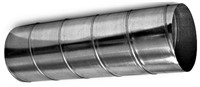NBH SPIRAL PIPE 10" 10'