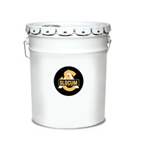 38# SPRAY ADHESIVE CANISTER S