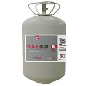 UN3500,CHEMICAL UNDER PRESSURE,N.O.S(AIR,COMPRESSED)*EMERGENCY CONTACT:CHEMTREC* 1-800-424-9300