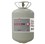 UN3500,CHEMICAL UNDER PRESSURE,N.O.S(AIR,COMPRESSED)*EMERGENCY CONTACT:CHEMTREC* 1-800-424-9300