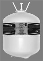 UN3161 LIQUEFIED GAS,FLAMMABLE N.O.S.(CONTAINS DIFLUOROETHANE,METHYL ACETATE)2.1 PG-N/A*EMERGENCY CONTACT:CHEMTREC* 1-800-434-9300