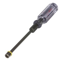 HEX DRIVER HHD2 LONG 5/16IN