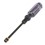 HEX DRIVER HHD2 LONG 5/16IN