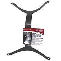 MALCO FLEX DUCT SUPPORT FDS1