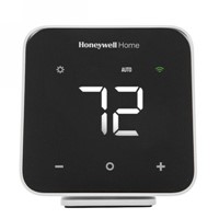 D6 WIFI DUCTLESS UNIVERSAL