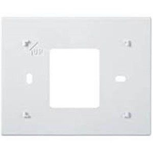 THP2400A1027W STAT COVER PLATE