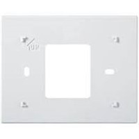 THP2400A1027W STAT COVER PLATE