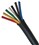 Electrical                                                                      Control Wire