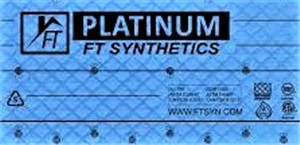 FT PLATINUM HTSA 2 SQ ROLL