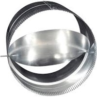 DISCONTINUED - DAMPER FOR 90H