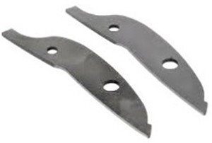 REPLACEMENT BLADES FOR M14N