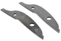 REPLACEMENT BLADES FOR M14N