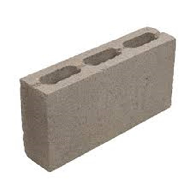 トップス c-boy style Concrete Mood (No.4) c-boy style Concrete Mood(No.58) - メルカリ