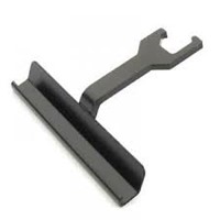 TDC CLEAT INSTALLATION WRENCH