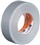 DUCT TAPE CLOTH GRAY 2" PC609