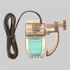 CS1200 FLOAT SWITCH