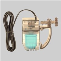 CS1200 FLOAT SWITCH