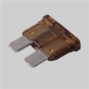 FUSE, 5AMP 626-AT0005 5PC/PACK