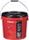 HILTI FSONE FIRE CAULK 5 GAL