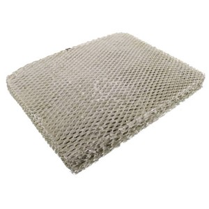 HUMIDIFIER PAD CA12