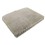 HUMIDIFIER PAD CA12