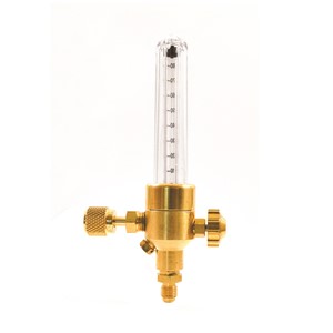 NITROGEN FLOW REGULATOR